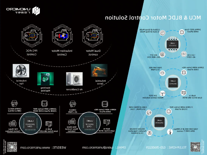 1713326653563292.png 002.png