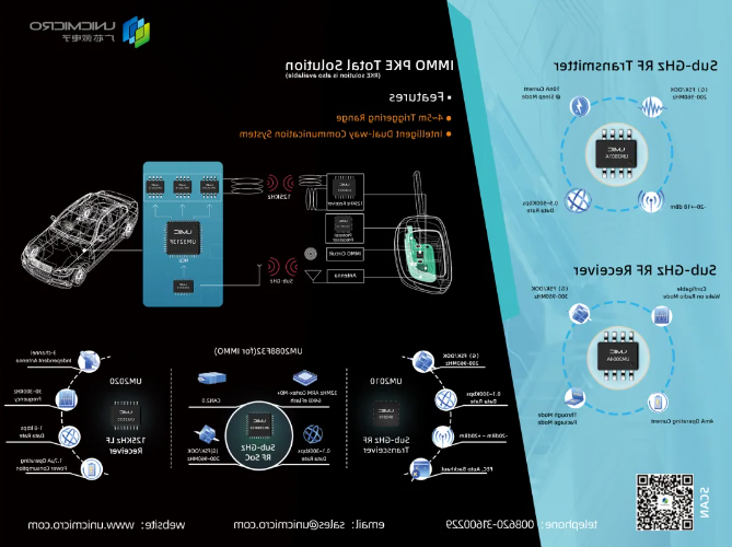 1713326662715205.png 003.png