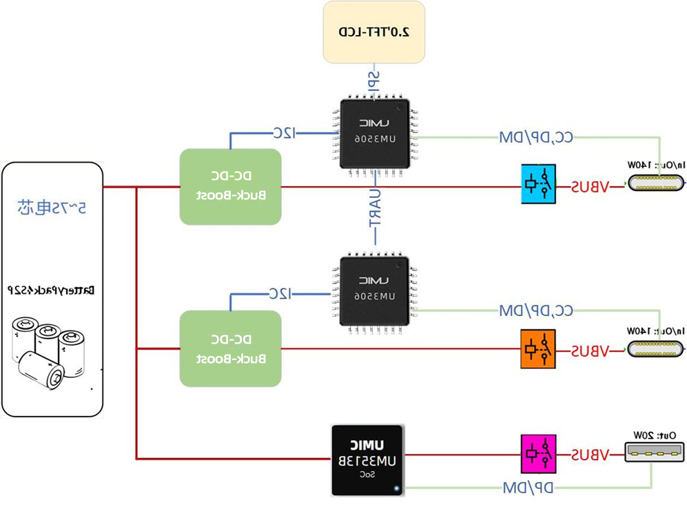 1740464324270341.png 1740464324270341.png