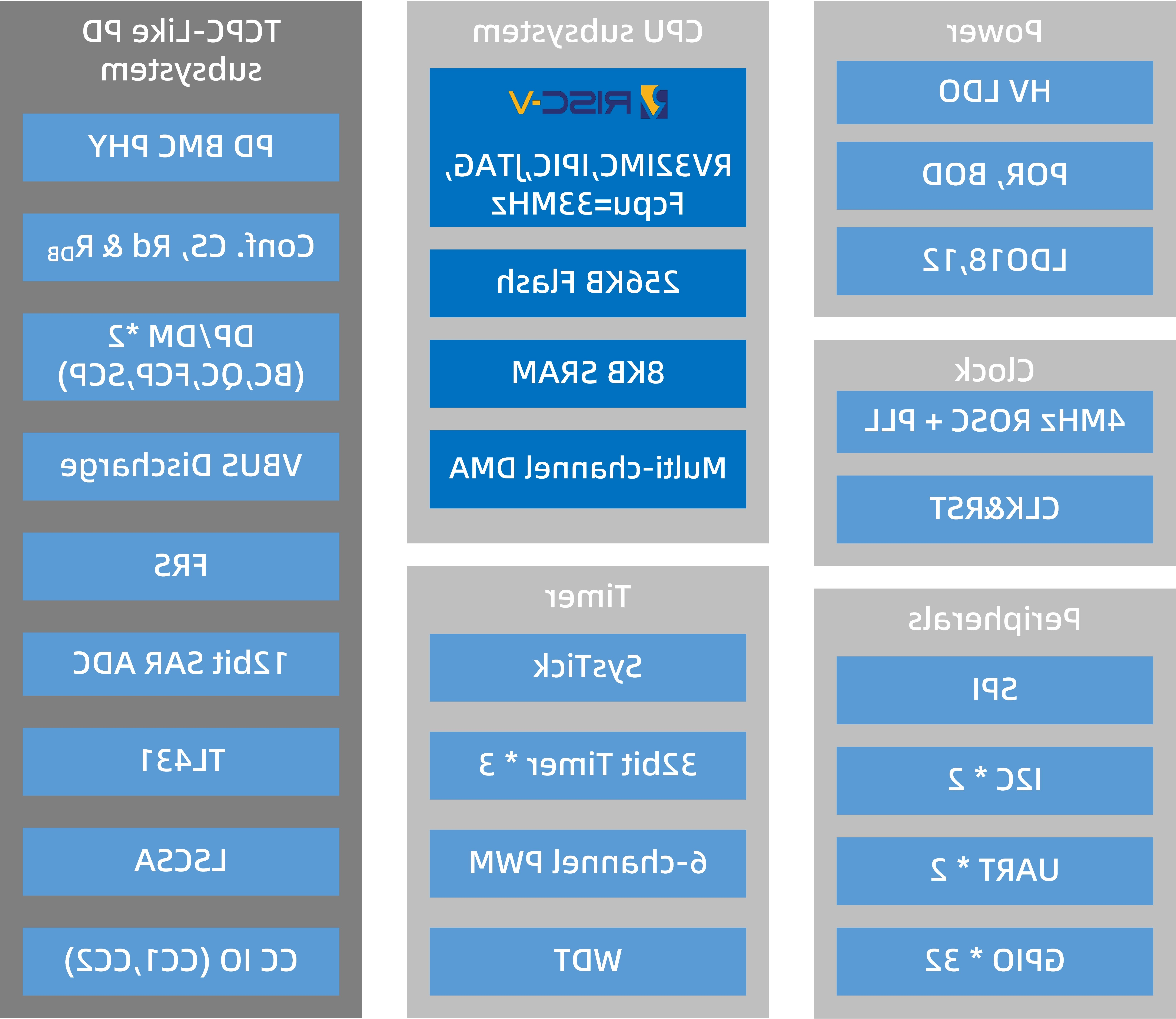 1740464350312286.jpg 1740464350312286.jpg