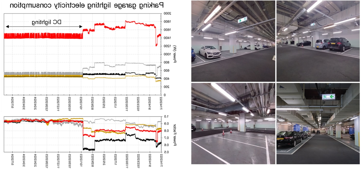 1751522572662200.png 1751522572662200.png