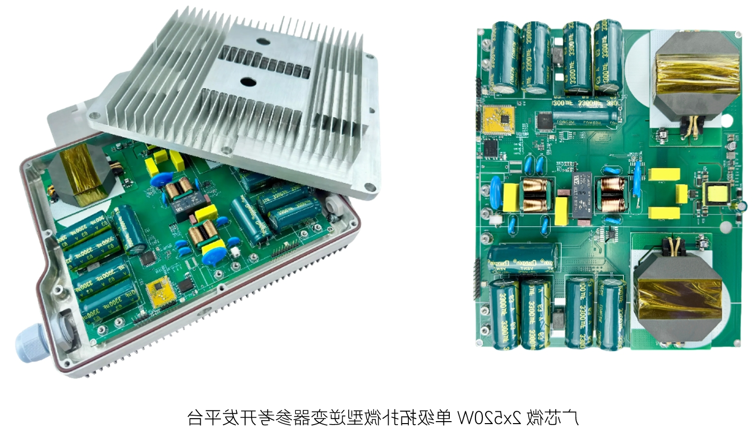 1753059556600132.png 1753059556600132.png