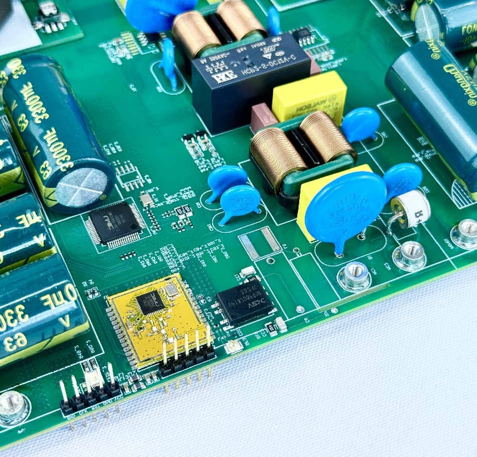 1753059648708811.png 1753059648708811.png