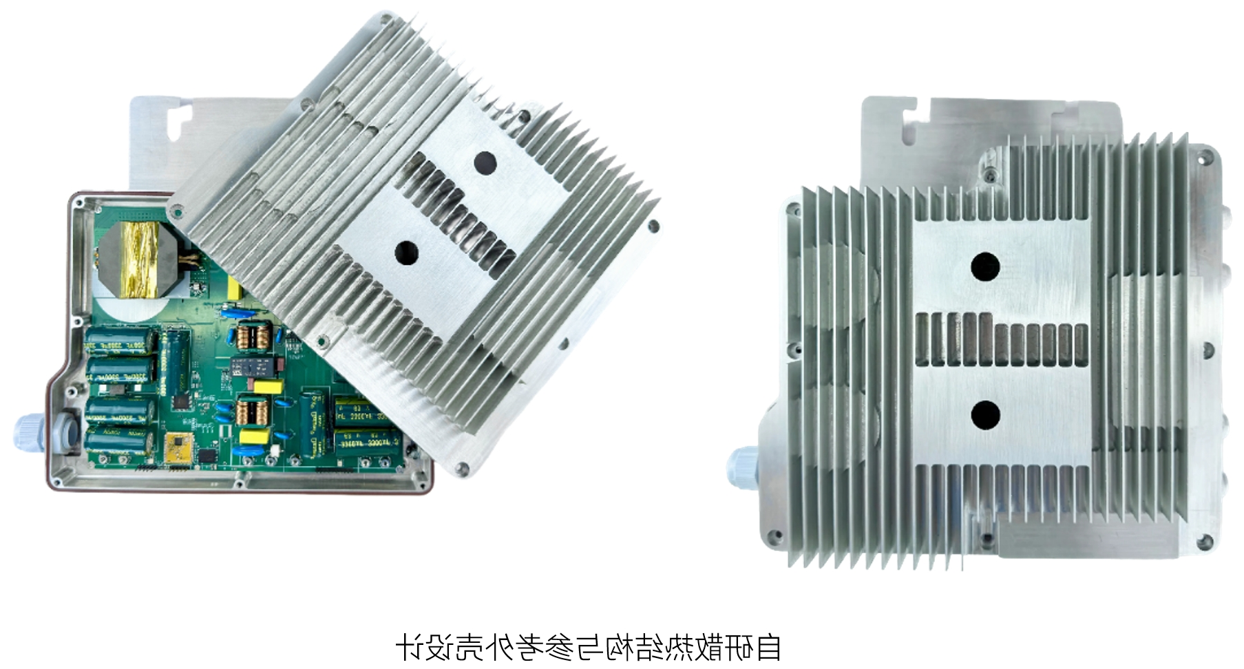 1753059903886145.png 1753059903886145.png