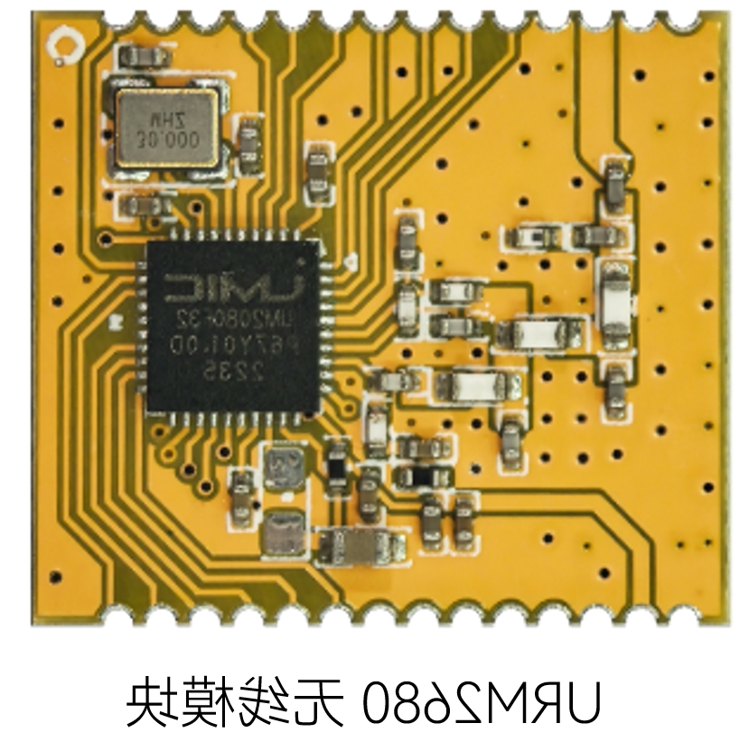 1753059938395966.png 1753059938395966.png