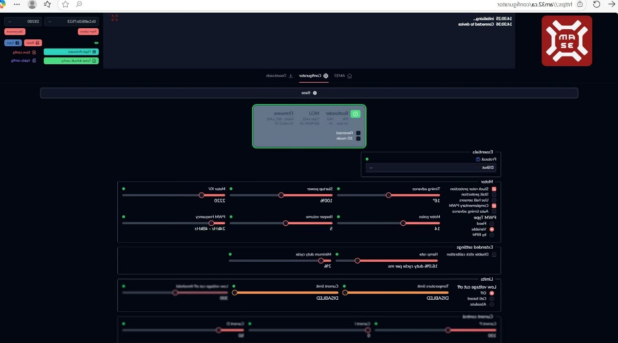 1766132558184832.jpg 图片1.jpg